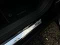 Opel Astra 1.6 Sport|Schuifdak|Cruise|Pdc|Stoelv.warming Negro - thumbnail 18