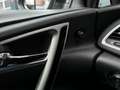 Opel Astra 1.6 Sport|Schuifdak|Cruise|Pdc|Stoelv.warming Negro - thumbnail 19