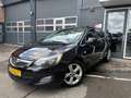 Opel Astra 1.6 Sport|Schuifdak|Cruise|Pdc|Stoelv.warming Negro - thumbnail 4