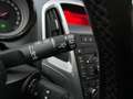 Opel Astra 1.6 Sport|Schuifdak|Cruise|Pdc|Stoelv.warming Negro - thumbnail 23