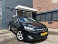Opel Astra 1.6 Sport|Schuifdak|Cruise|Pdc|Stoelv.warming Negro - thumbnail 1