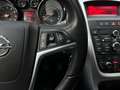 Opel Astra 1.6 Sport|Schuifdak|Cruise|Pdc|Stoelv.warming Negro - thumbnail 26