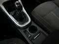 Opel Astra 1.6 Sport|Schuifdak|Cruise|Pdc|Stoelv.warming Negro - thumbnail 29