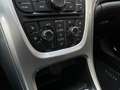 Opel Astra 1.6 Sport|Schuifdak|Cruise|Pdc|Stoelv.warming Negro - thumbnail 28
