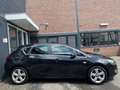 Opel Astra 1.6 Sport|Schuifdak|Cruise|Pdc|Stoelv.warming Negro - thumbnail 6