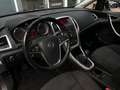 Opel Astra 1.6 Sport|Schuifdak|Cruise|Pdc|Stoelv.warming Negro - thumbnail 5