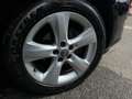 Opel Astra 1.6 Sport|Schuifdak|Cruise|Pdc|Stoelv.warming Negro - thumbnail 12