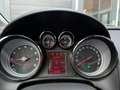 Opel Astra 1.6 Sport|Schuifdak|Cruise|Pdc|Stoelv.warming Negro - thumbnail 24