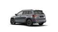 Skoda Karoq Sportline TSI DSG 4x4 *PANO*MATRIX*AHK*ACC Grau - thumbnail 3