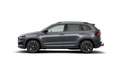 Skoda Karoq Sportline TSI DSG 4x4 *PANO*MATRIX*AHK*ACC Grau - thumbnail 2