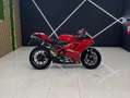 Ducati 1098 1098 (2006 - 09) - thumbnail 4