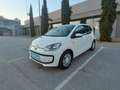 Volkswagen up! 1.0 White - thumbnail 5