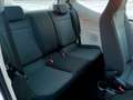 Volkswagen up! 1.0 White - thumbnail 10