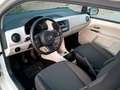 Volkswagen up! 1.0 White - thumbnail 6