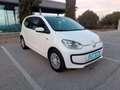 Volkswagen up! 1.0 White - thumbnail 2
