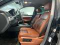 Volkswagen Touareg 3,0 TDI V6 * Edition Exclusive *Schalter Noir - thumbnail 6