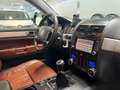 Volkswagen Touareg 3,0 TDI V6 * Edition Exclusive *Schalter Noir - thumbnail 21