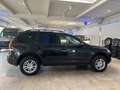 Volkswagen Touareg 3,0 TDI V6 * Edition Exclusive *Schalter Noir - thumbnail 5