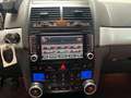 Volkswagen Touareg 3,0 TDI V6 * Edition Exclusive *Schalter Noir - thumbnail 19