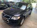 Volkswagen Touareg 3,0 TDI V6 * Edition Exclusive *Schalter Noir - thumbnail 16