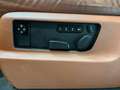 Volkswagen Touareg 3,0 TDI V6 * Edition Exclusive *Schalter Noir - thumbnail 17