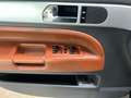 Volkswagen Touareg 3,0 TDI V6 * Edition Exclusive *Schalter Noir - thumbnail 15