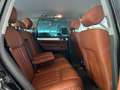 Volkswagen Touareg 3,0 TDI V6 * Edition Exclusive *Schalter Noir - thumbnail 22