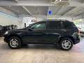 Volkswagen Touareg 3,0 TDI V6 * Edition Exclusive *Schalter Noir - thumbnail 11