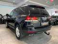 Volkswagen Touareg 3,0 TDI V6 * Edition Exclusive *Schalter Noir - thumbnail 4