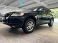 Volkswagen Touareg 3,0 TDI V6 * Edition Exclusive *Schalter Noir - thumbnail 1