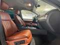 Volkswagen Touareg 3,0 TDI V6 * Edition Exclusive *Schalter Noir - thumbnail 8