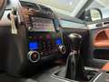 Volkswagen Touareg 3,0 TDI V6 * Edition Exclusive *Schalter Noir - thumbnail 20