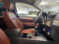 Volkswagen Touareg 3,0 TDI V6 * Edition Exclusive *Schalter Noir - thumbnail 7