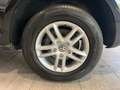 Volkswagen Touareg 3,0 TDI V6 * Edition Exclusive *Schalter Noir - thumbnail 13