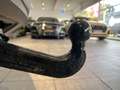 Volkswagen Touareg 3,0 TDI V6 * Edition Exclusive *Schalter Noir - thumbnail 14