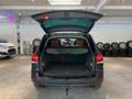 Volkswagen Touareg 3,0 TDI V6 * Edition Exclusive *Schalter Noir - thumbnail 23