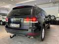 Volkswagen Touareg 3,0 TDI V6 * Edition Exclusive *Schalter Noir - thumbnail 9