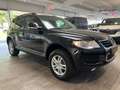 Volkswagen Touareg 3,0 TDI V6 * Edition Exclusive *Schalter Noir - thumbnail 3