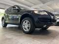 Volkswagen Touareg 3,0 TDI V6 * Edition Exclusive *Schalter Noir - thumbnail 12