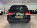 Volkswagen Touareg 3,0 TDI V6 * Edition Exclusive *Schalter Noir - thumbnail 10
