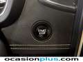 Renault Grand Scenic 1.6dCi Edition One 118kW Rot - thumbnail 32