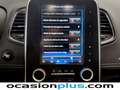 Renault Grand Scenic 1.6dCi Edition One 118kW Rot - thumbnail 13