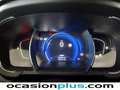 Renault Grand Scenic 1.6dCi Edition One 118kW Rot - thumbnail 27
