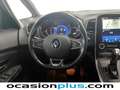 Renault Grand Scenic 1.6dCi Edition One 118kW Rot - thumbnail 26