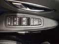 Renault Grand Scenic 1.6dCi Edition One 118kW Rot - thumbnail 33