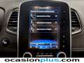 Renault Grand Scenic 1.6dCi Edition One 118kW Rot - thumbnail 11