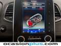 Renault Grand Scenic 1.6dCi Edition One 118kW Rot - thumbnail 15