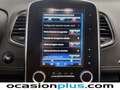 Renault Grand Scenic 1.6dCi Edition One 118kW Rot - thumbnail 14