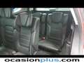 Renault Grand Scenic 1.6dCi Edition One 118kW Rot - thumbnail 6