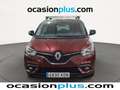 Renault Grand Scenic 1.6dCi Edition One 118kW Rot - thumbnail 19